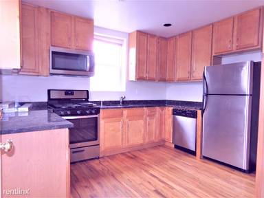 Main picture of 2441 N Kildare Ave