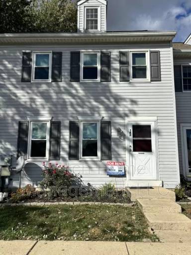 Main picture of 143 Northwood Ct