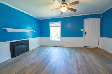 Main picture of 2846 Copenhagen Dr