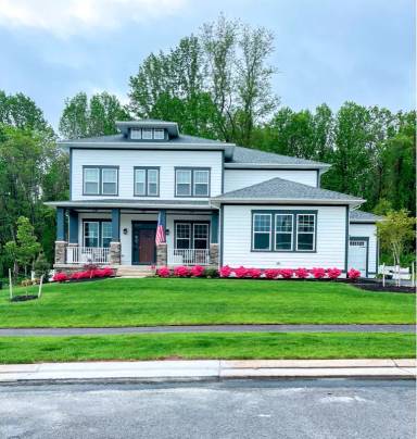 Main picture of 24353 White Elm Pl