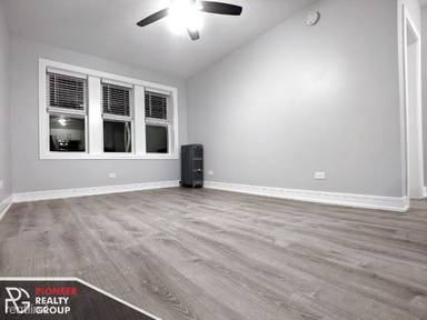 Main picture of The 1521 Sherwin