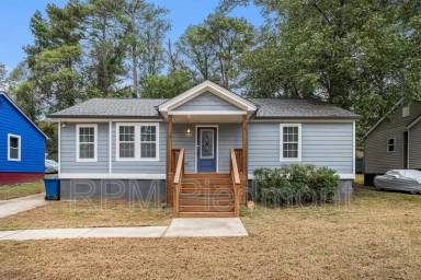 Main picture of 1343 Lynford Dr SW