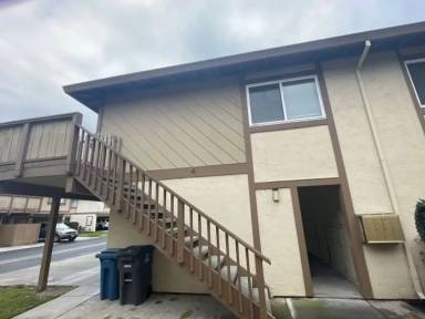 Main picture of 2262 Eric Ct