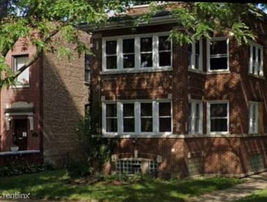 Main picture of 350 E 74th St