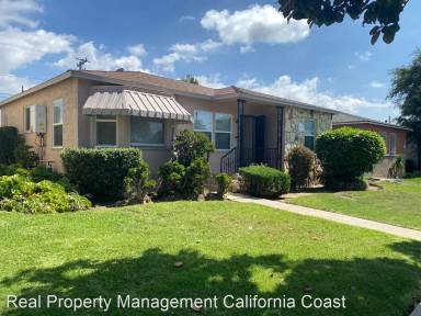 Main picture of 10816 Spinning Ave