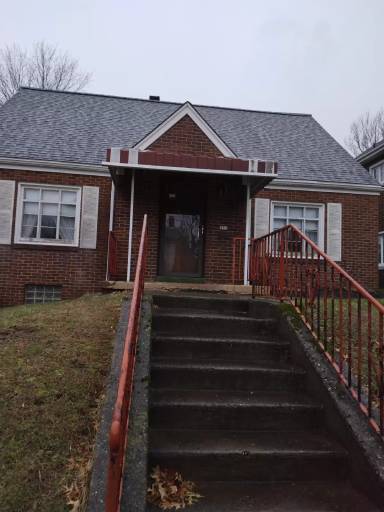 Main picture of 355 North St