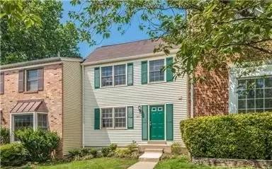 Main picture of 123 Sharpstead Ln
