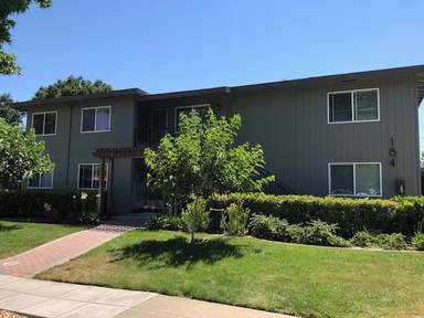 Main picture of 184 Carlton Ave