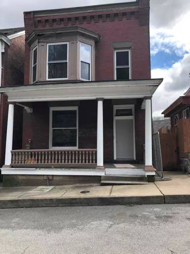 Main picture of 182 14th St
