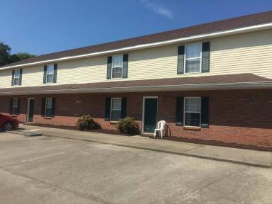 Main picture of 3864 Northeast Dr