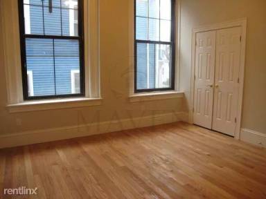 Main picture of 40 Norris St