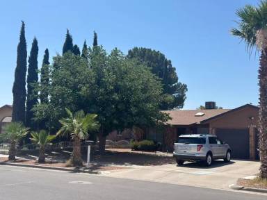 Main picture of 11320 Bunky Henry Ln