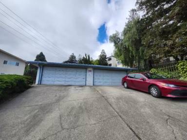Main picture of 21028 Gary Dr