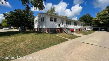 Main picture of 1002 Duff Ave