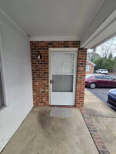 Main picture of 309 Beech St Apartments