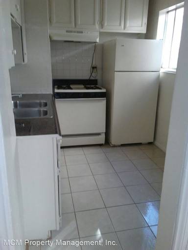 Main picture of 265 Columbia Ave