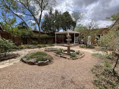 Main picture of 1201 Escalante St