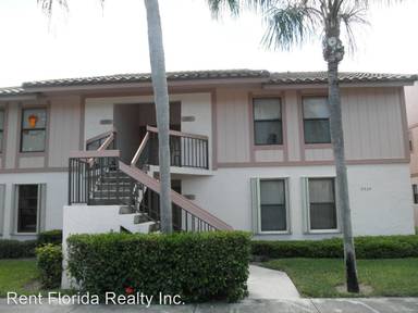 Main picture of 3325 Jaywood Ter