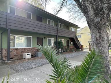 Main picture of 715 24th St