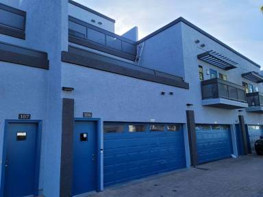 Main picture of 4035 N 28th St Apartments