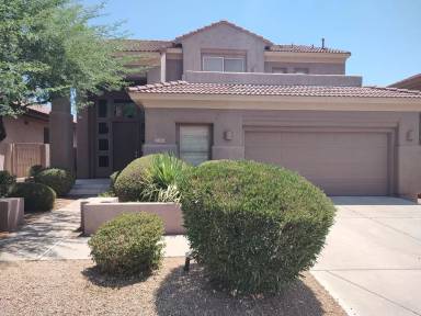 Main picture of 22063 N 77th St