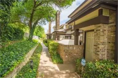 Main picture of Brandywine Condominiums