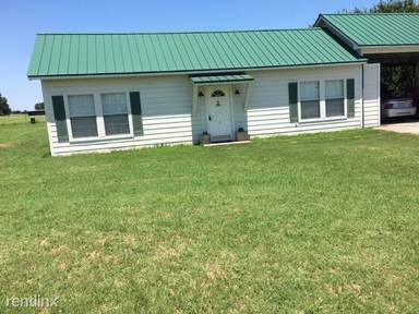Main picture of 1053 County Road 315