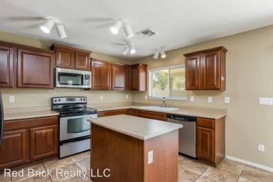 Main picture of 4131 E Morenci Rd