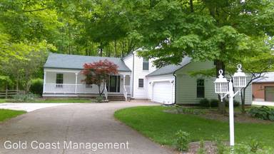Main picture of 1723 Turnbull Rd