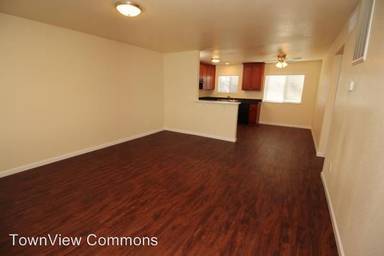 Main picture of Townview Commons