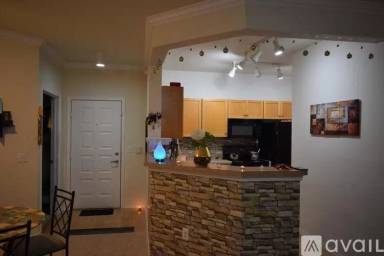 Main picture of 13570 Technology Dr