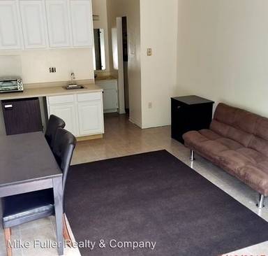 Main picture of 2218 Payne Ave