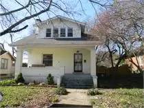 Main picture of 1435 Bessie St