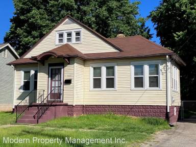 Main picture of 1403 N Limestone