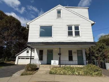 Main picture of 15 York St