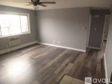 Main picture of 17262 71st Ct
