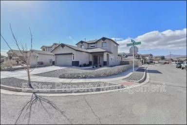 Main picture of 12069 Mesquite River Dr