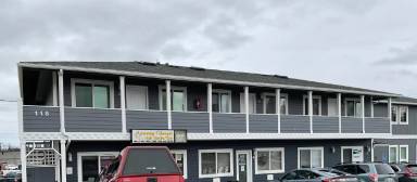 Main picture of 118 N Liberty St