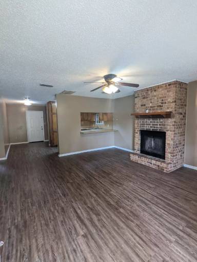 Main picture of 12021 Joni Dr