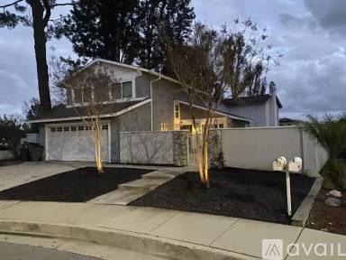 Main picture of 3913 Teton Ct