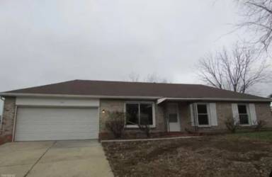 Main picture of 120 Oak Ridge Dr