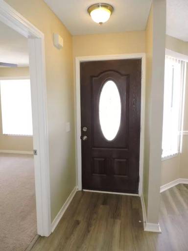 Main picture of 278 S 61st Ave