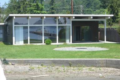 Main picture of 10322 Sandy Beach Dr