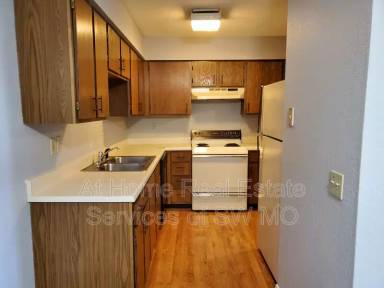 Main picture of Meheli Pines Apartments
