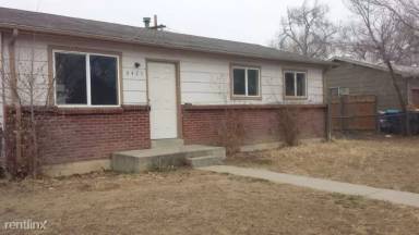 Main picture of 6425 E 70th Pl