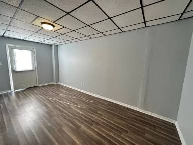 Main picture of 539 Wheeling Ave