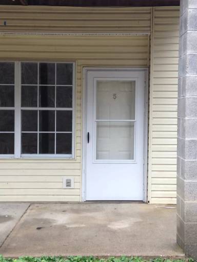 Main picture of 24664 Daniel Boone Pkwy