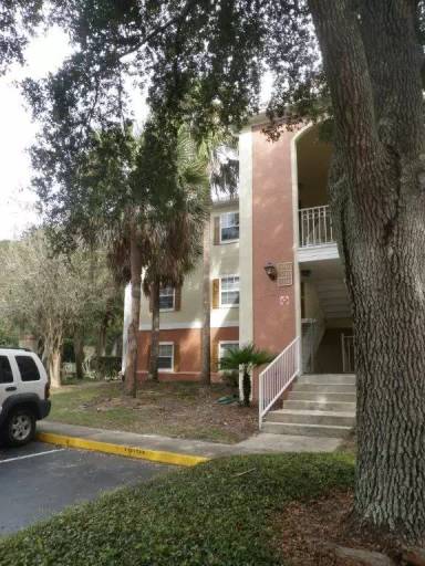 Main picture of 5216 Clubside Dr