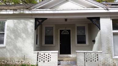 Main picture of 1002 S 4th St