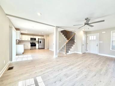 Main picture of 2662 Scott Dr